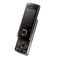 TELEPHONE PORTABLE LG KG800