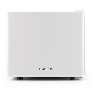 Klarstein Minibar - mini réfrigérateur