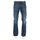 JEANS DIESEL Jean Viker Homme
