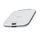 LECTEUR - GRAVEUR EXTERNE  Liteon ETAU108-01 blanc 8x Slim
