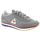 Baskets basses - LE COQ SPORTIF AZSTYLE