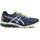 ASICS Chaussures Running Gel Pulse 8 Homme
