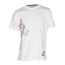 SPALDING T-Shirt Player Homme