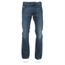 JEANS DIESEL Jean Viker Homme
