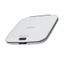Liteon ETAU108-01 blanc 8x Slim