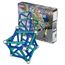 Geomag Kids Color 44 pièces