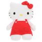 OREILLER BEBE HELLO KITTY Coussin à caliner