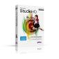 CREATION NUMERIQUE STUDIO 15 HD