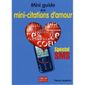  MINI GUIDE DES MINI-CITATIONS D'AMOUR