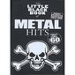  The Little Black Book Of Metal Hits