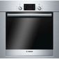 FOUR BOSCH HBB43C550F - Four EcoClean
