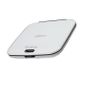 LECTEUR  -  GRAVEUR OPTIQUE EXTERNE Liteon ETAU108-01 blanc 8x Slim