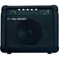  Ampli pour guitare Mc Crypt GW25