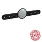 FIXATIONS LCD PLASMA MELICONI 480801 - Click 400 - Support mural
