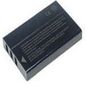 ACCESSOIRES PHOTO-OPTIQUE Batterie Appareil Photo Numérique - voltage 3,7