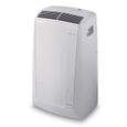CLIMATISEUR DELONGHI PACN80.1 Pinguino Climatiseur mobile