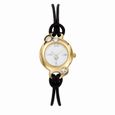 MONTRES TRENDY KISS Montre Femme