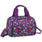 TROUSSE DE TOILETTE - VANITY MOVOM Vanity