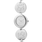  CHIPIE Montre Junior