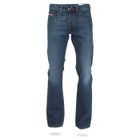 JEANS DIESEL Jean Viker Homme