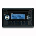  Autoradio CALIBER RCD801