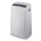 CLIMATISEUR DELONGHI PACN80.1 Pinguino Climatiseur mobile