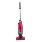 ASPIRATEUR  DIRT M6801