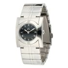 MONTRES YONGER POUR ELLE Montre Femme