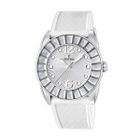 MONTRES Montre dame FESTINA