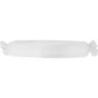 TAIE OREILLER - TAIE TRAVERSIN  Taie de traversin 45x185 CHANTILLY
