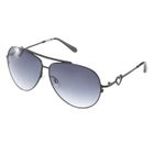 LUNETTES DE SOLEIL MOSCHINO Lunettes de soleil Femme