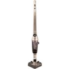 ASPIRATEUR  ROWENTA RH8548 01