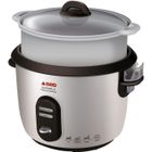 CUISEUR A RIZ SEB RK100801
