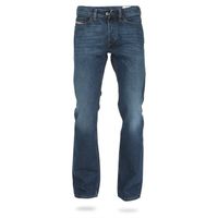 JEANS DIESEL Jean Viker Homme