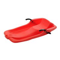 Luge plateau EDA CHATEX Luge plateau EDA CHATEX