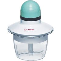 HACHOIR ELECTRIQUE BOSCH MMR0801