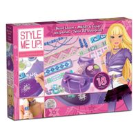  Métier à perles
