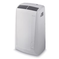 CLIMATISEUR DELONGHI PACN80.1 Pinguino Climatiseur mobile