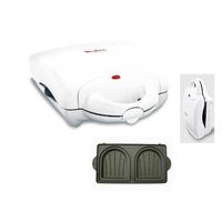 CROQUE MONSIEUR  MOULINEX SM2801