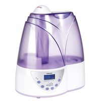 TOPCOM HUMIDIFICATEUR 1801 TOPCOM HUMIDIFICATEUR 1801