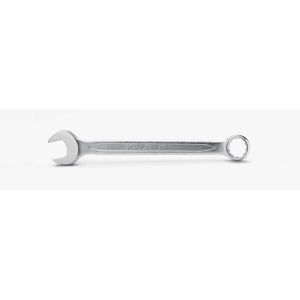 STANLEY Clé mixte 20mm