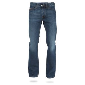 JEANS DIESEL Jean Viker Homme