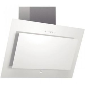 HOTTE Balay 3BC8880B, Conduit / Recirculation,