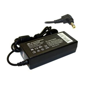 Toshiba Satellite L70 B 11Q Chargeur batterie pour ordinateur portable