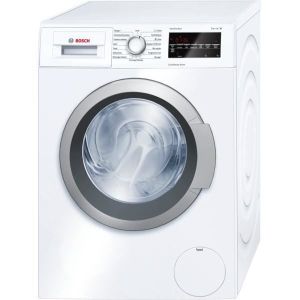 Lave-Linge Hublot  WAT32480FF