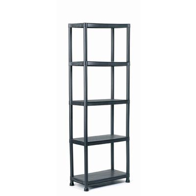 etagere de rangement cdiscount