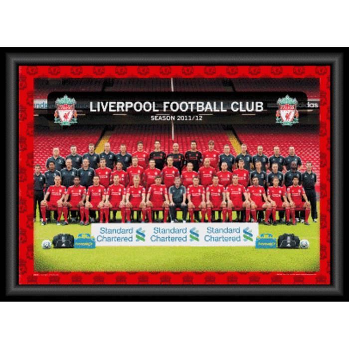Liverpool Fc Coupon Codes Printable Coupons For Cracker Barrel