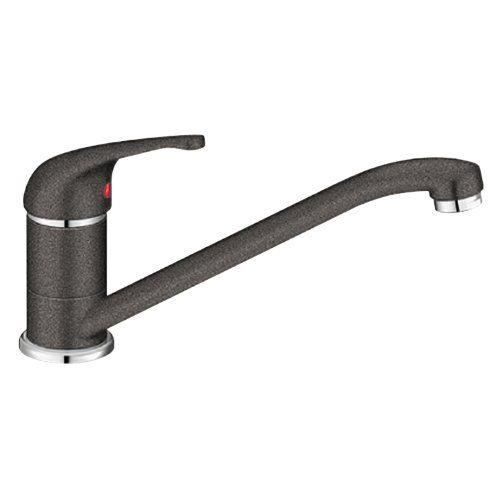 Robinet Blanco blanco 515366 robinet achat vente robinetterie de Robinet Blanco blanco 515366 robinet achat vente robinetterie de
