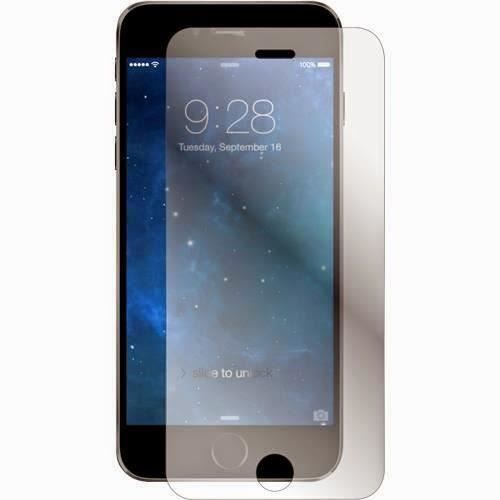en verre tremp 233 vitre iphone 5 5s avant achat protect t 233 l 233 phone pas cher avis et en verre tremp 233 vitre iphone 5 5s avant achat protect t 233 l 233 phone pas cher avis et