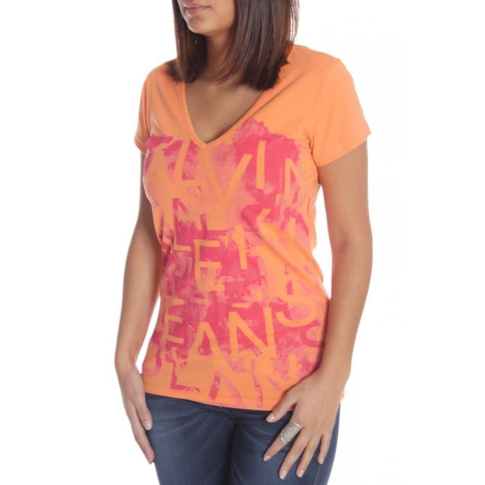 Tee shirt et top femme 2013